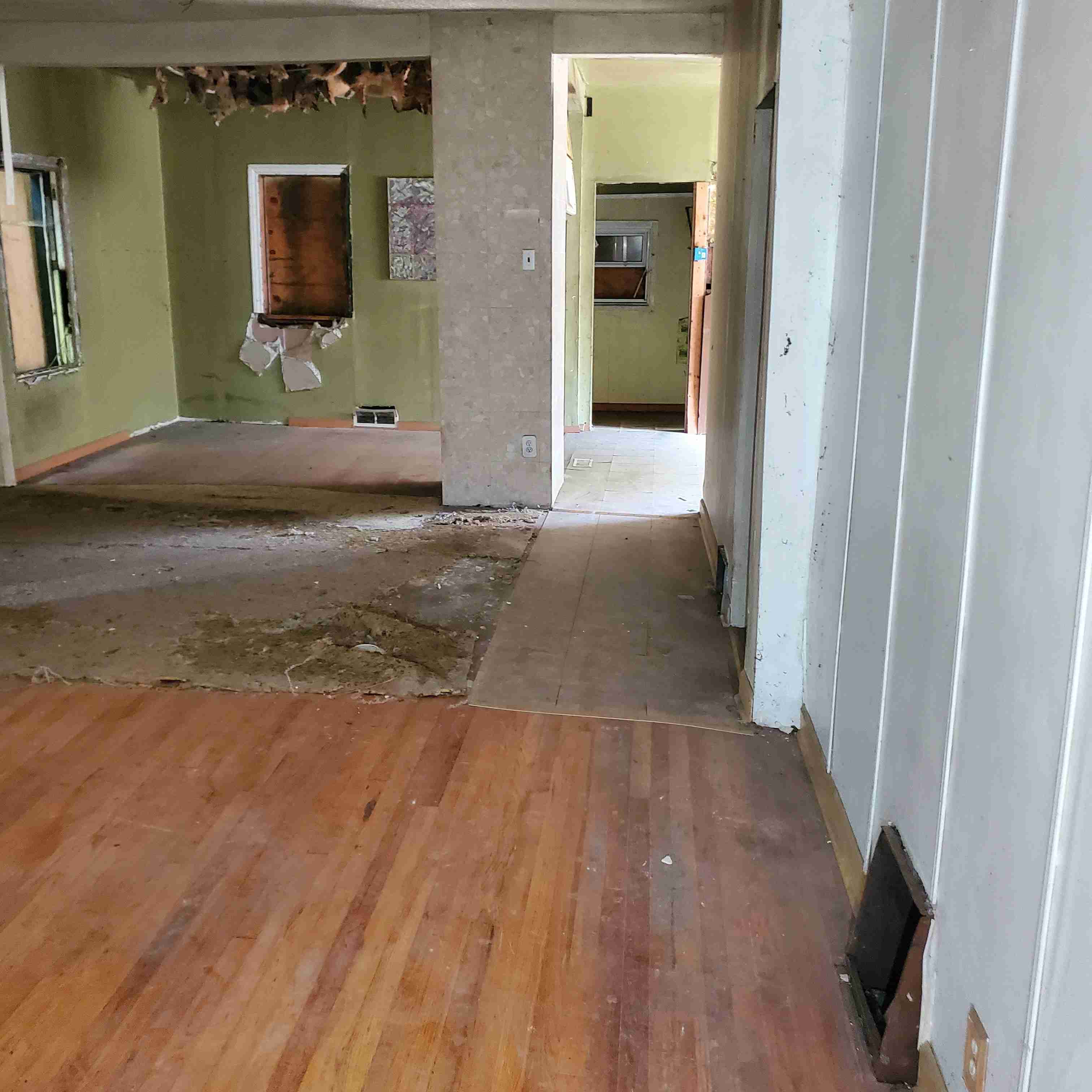 20200812_152145 (2).jpg